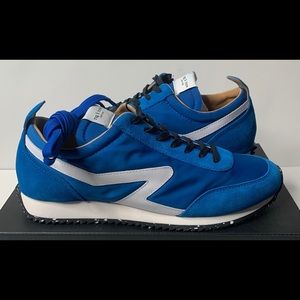 rag & bone Retro Runner Men’s 10.5